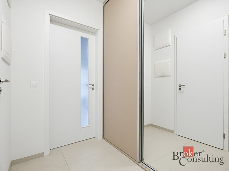 Wohnung 2+kk zur Miete, 52 m² (17 von 26)