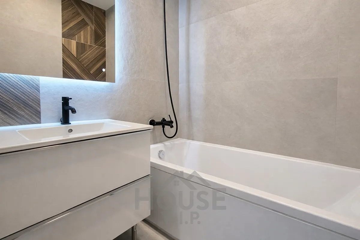 Prodej bytu 3+1 68 m²