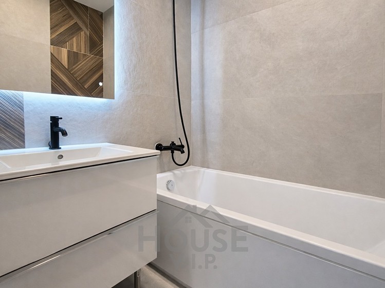 Квартира 3+1 на продаж, 68 м² (1 з 13)