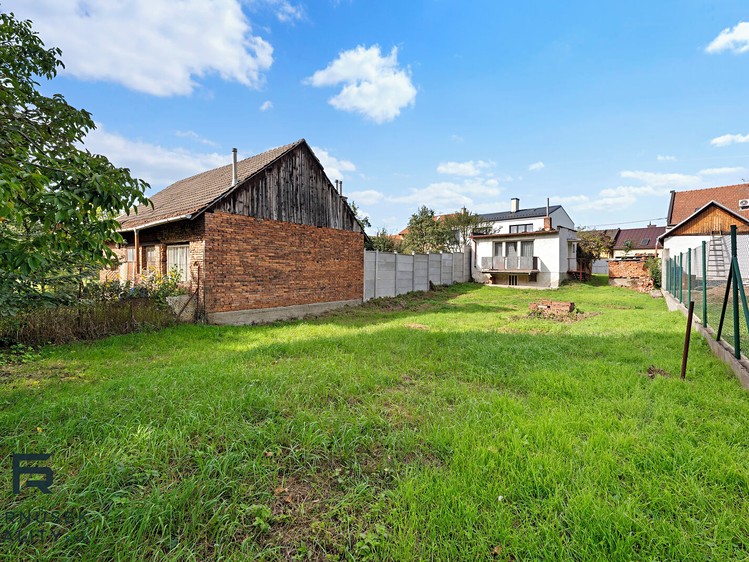 Grundstück zum Kauf, 696 m² (16 von 16)