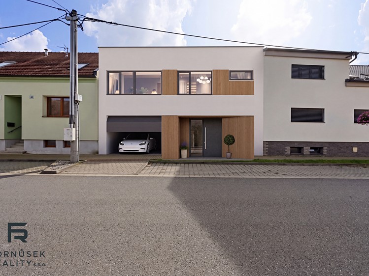 Grundstück zum Kauf, 696 m² (1 von 16)