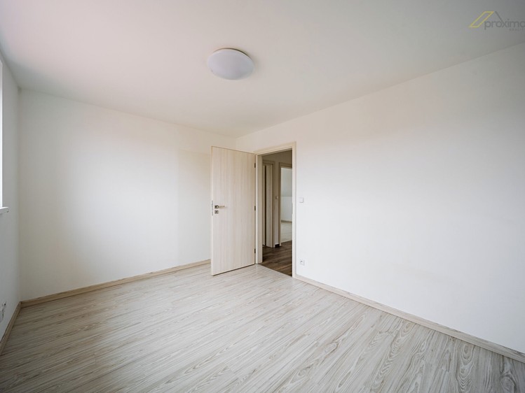 Prodej domu, 131 m² (11 z 33)