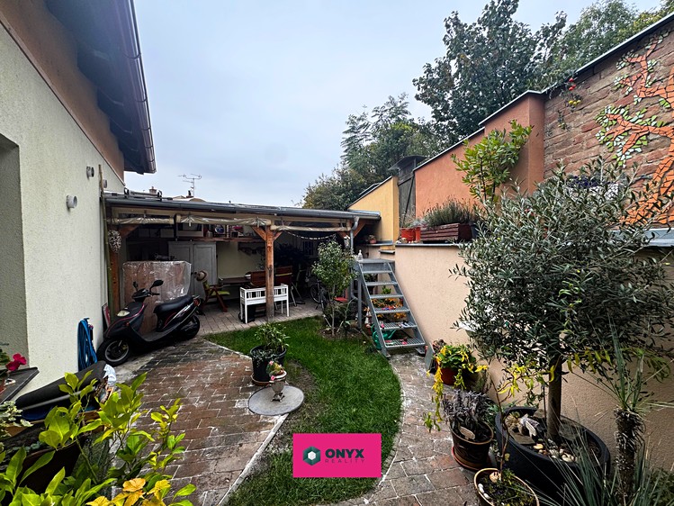 Prodej domu, 156 m² (23 z 35)