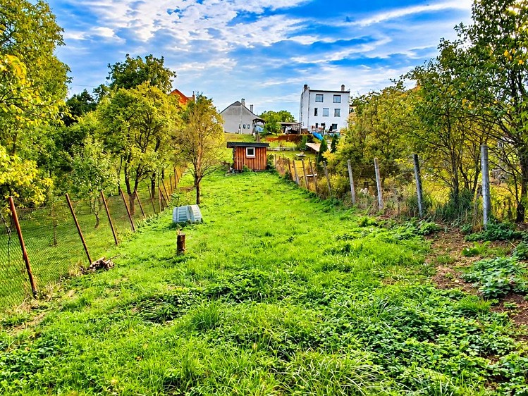 Grundstück zum Kauf, 875 m² (7 von 11)