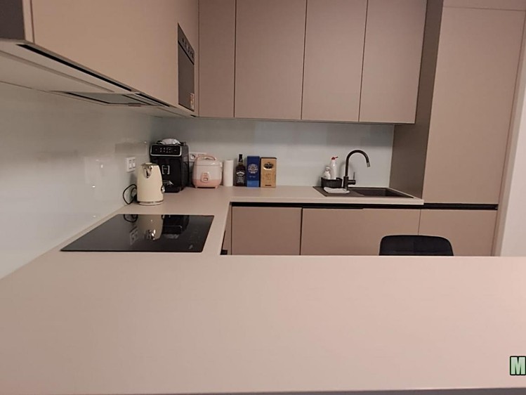 Квартира 2+kk в оренду, 71 м² (14 з 15)