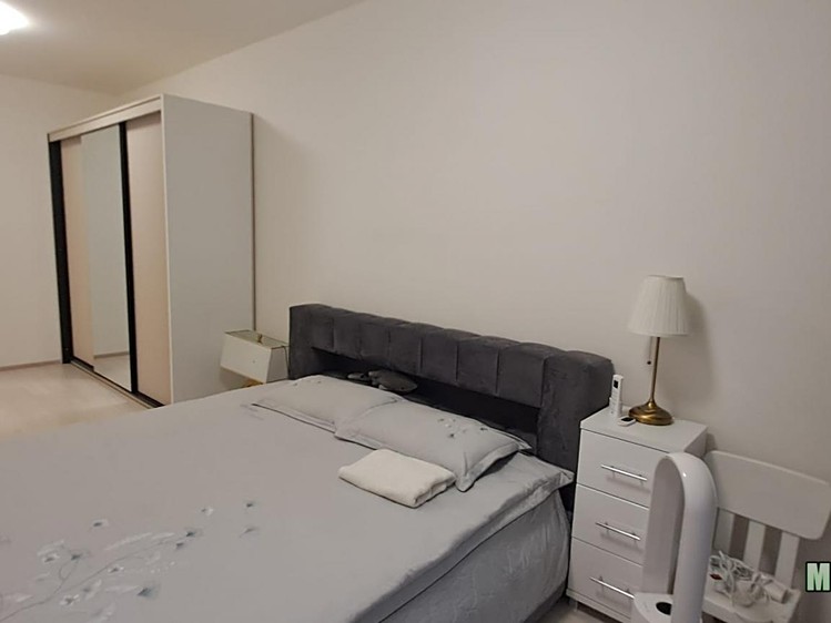 Квартира 2+kk в оренду, 71 м² (15 з 15)