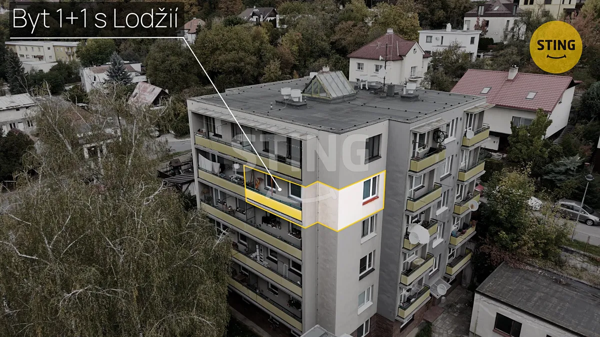 Fotka 20 z 21