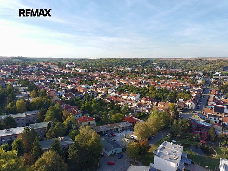 Gewerbefläche zum Kauf, 81 m² (29 von 30)