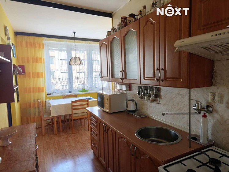 Wohnung 3+1 zum Kauf, 84 m² (7 von 26)