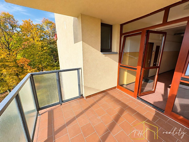 Квартира 1+1 на продаж, 49 м² (10 з 13)