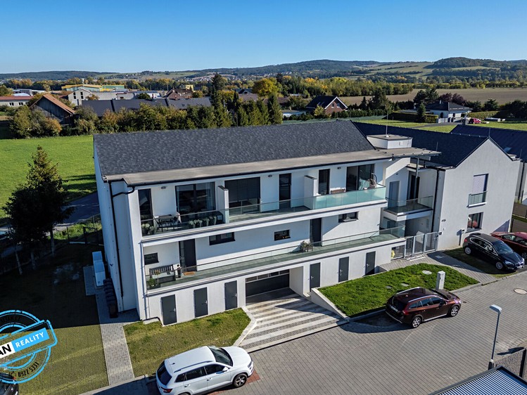 Prodej bytu 2+kk, 42 m² (23 z 37)
