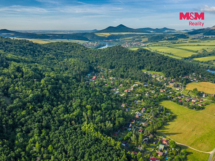Grundstück zum Kauf, 976 m² (5 von 11)