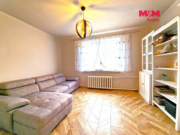 Будинок на продаж, 160 м² (3 з 27)