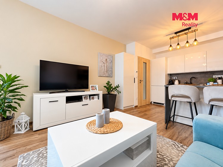 Prodej bytu 2+kk, 54 m² (10 z 14)