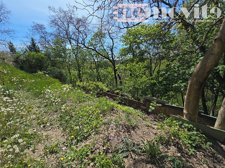 Grundstück zum Kauf, 398 m² (18 von 22)