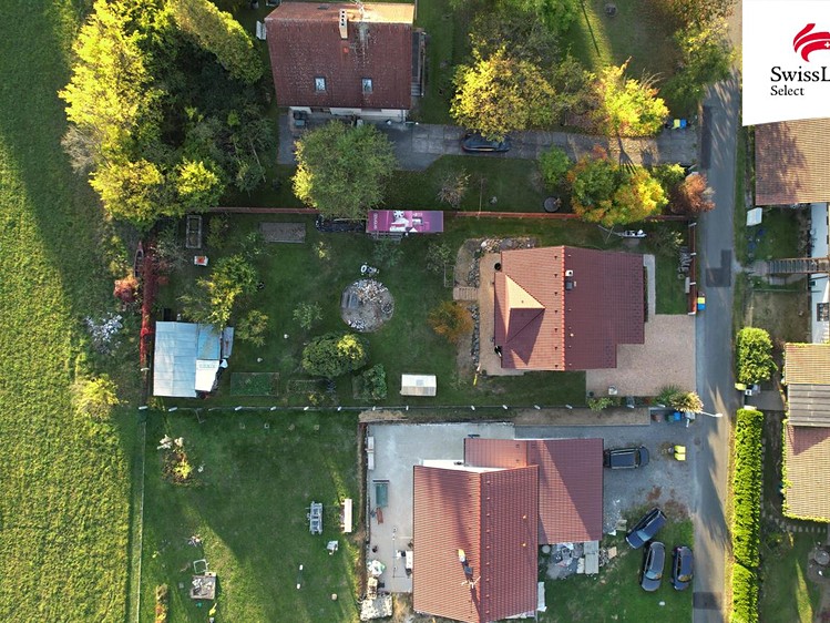 Prodej domu, 110 m² (22 z 28)