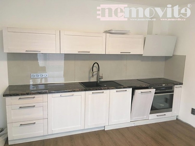 Prodej domu, 179 m² (15 z 19)