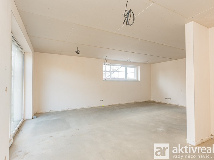 Prodej domu, 192 m² (16 z 40)