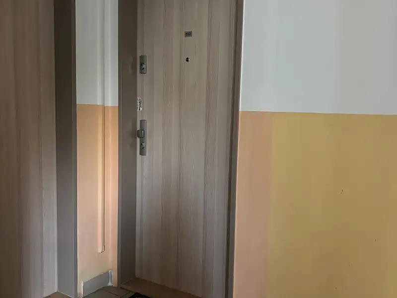 Pronájem bytu 4+1 78 m², Teplice – náhled fotky 2