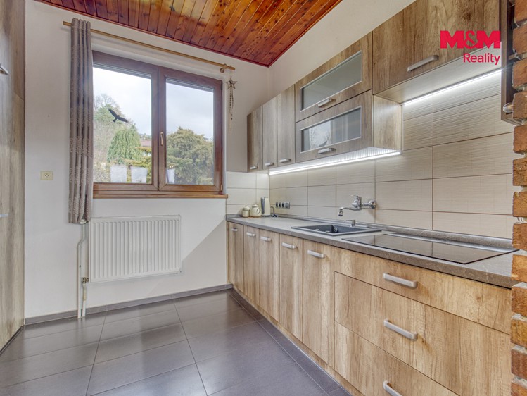 Haus zum Kauf, 165 m² (4 von 30)