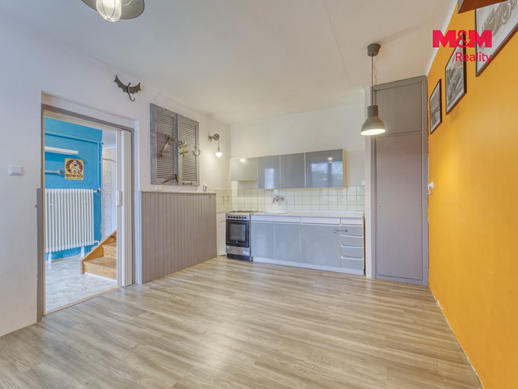 Haus zum Kauf, 165 m² (14 von 30)