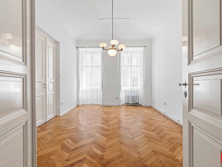 Wohnung 3+1 zum Kauf, 95 m² (4 von 40)