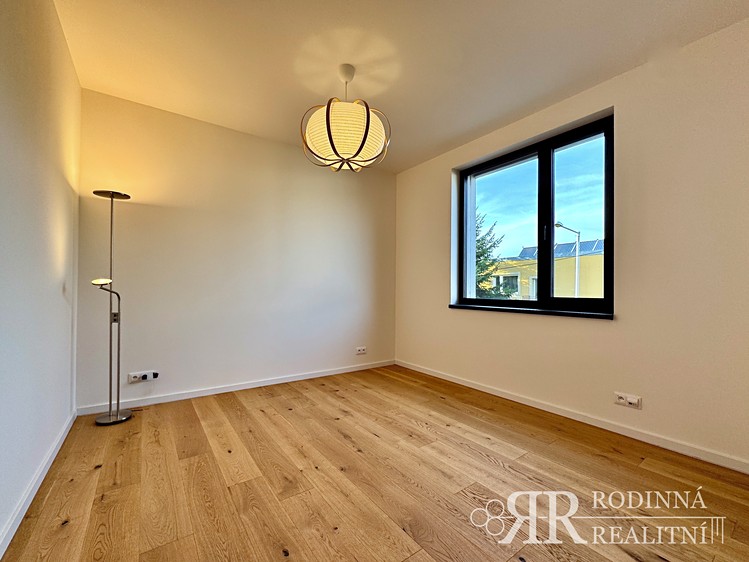 Wohnung 3+kk zur Miete, 75 m² (7 von 19)
