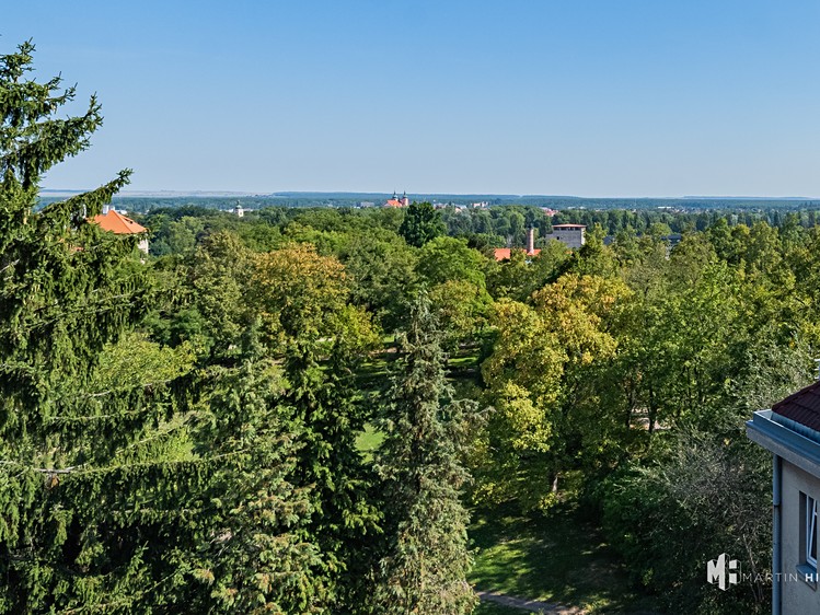 Prodej bytu 2+kk, 104 m² (33 z 56)