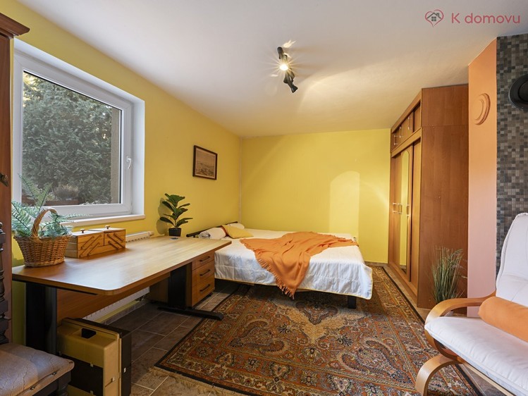 Prodej domu, 154 m² (20 z 30)