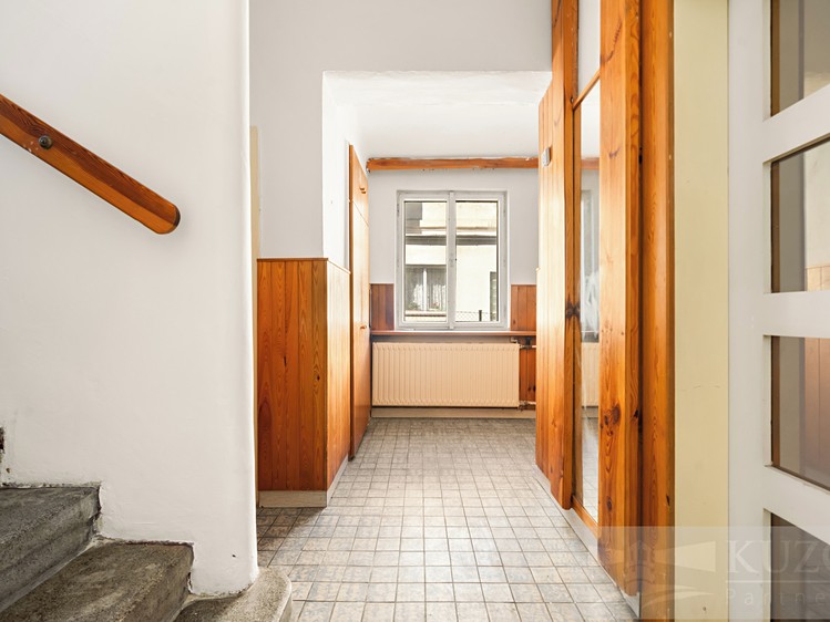 Prodej komerčního prostoru, 177 m² (12 z 15)