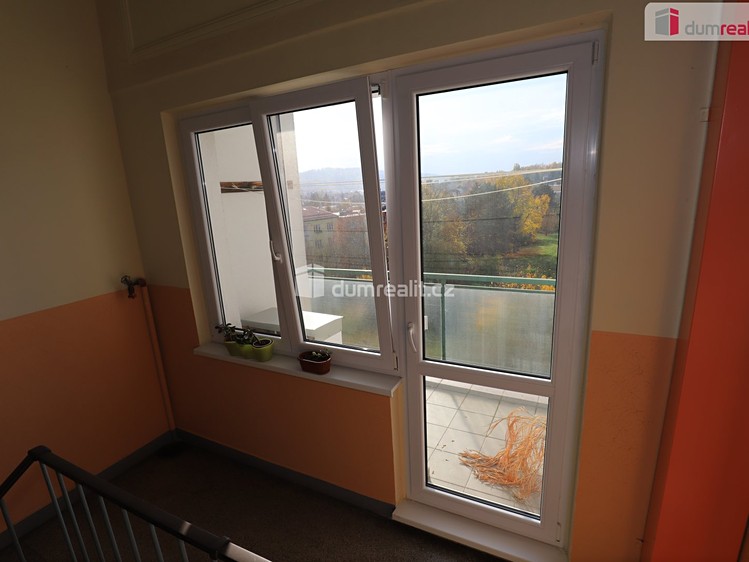 Wohnung 2+1 zum Kauf, 52 m² (17 von 21)
