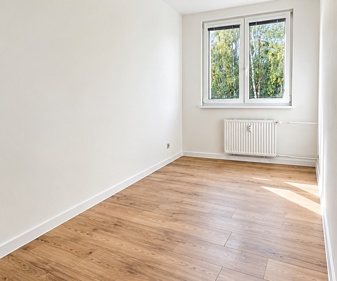 Квартира 2+1 на продаж, 45 м² (15 з 18)