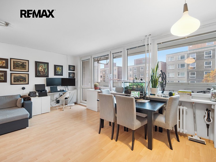 The 3+kk flat for sale, 106 m² (6 of 28)