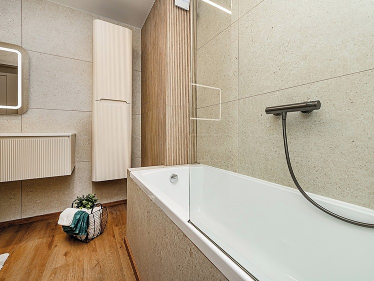 Wohnung 4+kk zum Kauf, 75 m² (7 von 32)