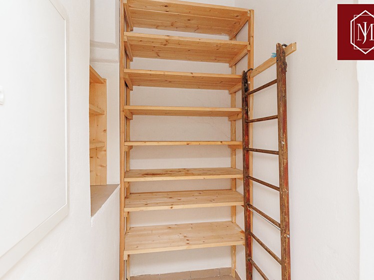 Квартира 2+1 на продаж, 84 м² (15 з 33)