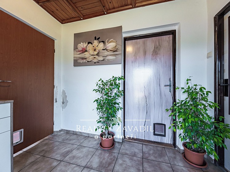 Haus zum Kauf, 225 m² (24 von 42)