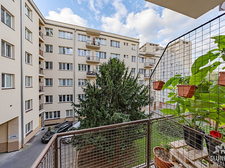 Wohnung 2+kk zur Miete, 64 m² (11 von 15)