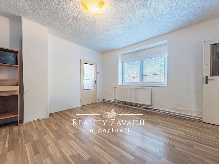Haus zum Kauf, 225 m² (39 von 42)