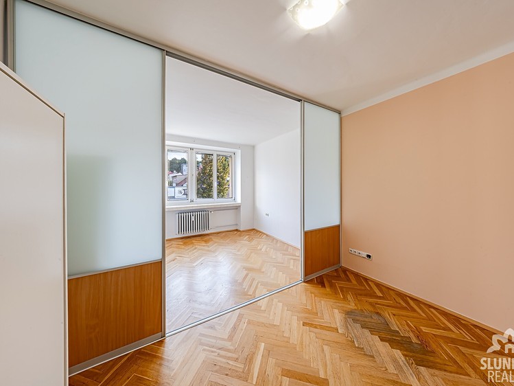 Wohnung 2+kk zur Miete, 64 m² (7 von 15)