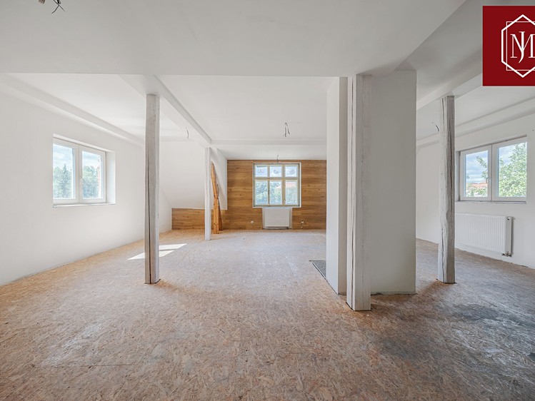 Будинок на продаж, 199 м² (27 з 44)