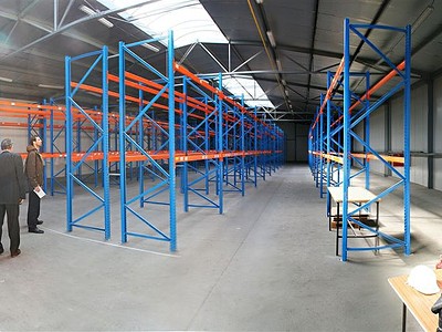 Gewerbefläche zur Miete, 50 m² (2 von 6)