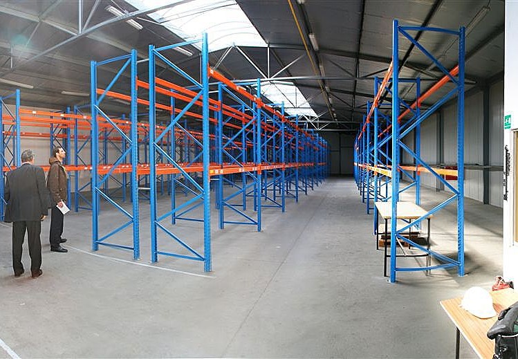 Gewerbefläche zur Miete, 50 m² (2 von 6)