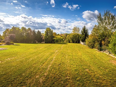 Grundstück zum Kauf, 869 m² (3 von 4)