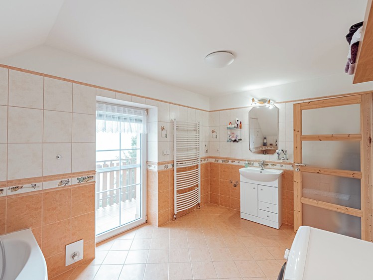 Haus zum Kauf, 174 m² (23 von 33)