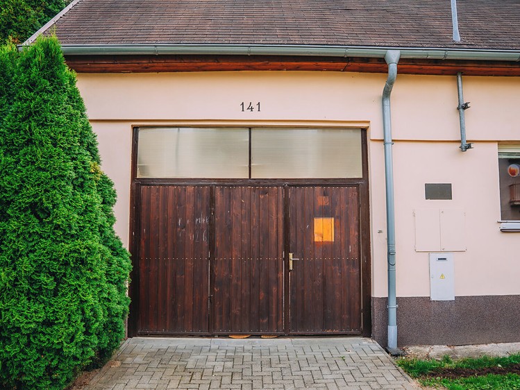 Будинок на продаж, 180 м² (4 з 37)