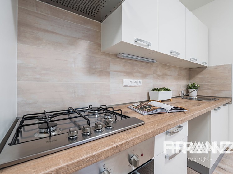 Квартира 2+1 в оренду, 65 м² (4 з 22)