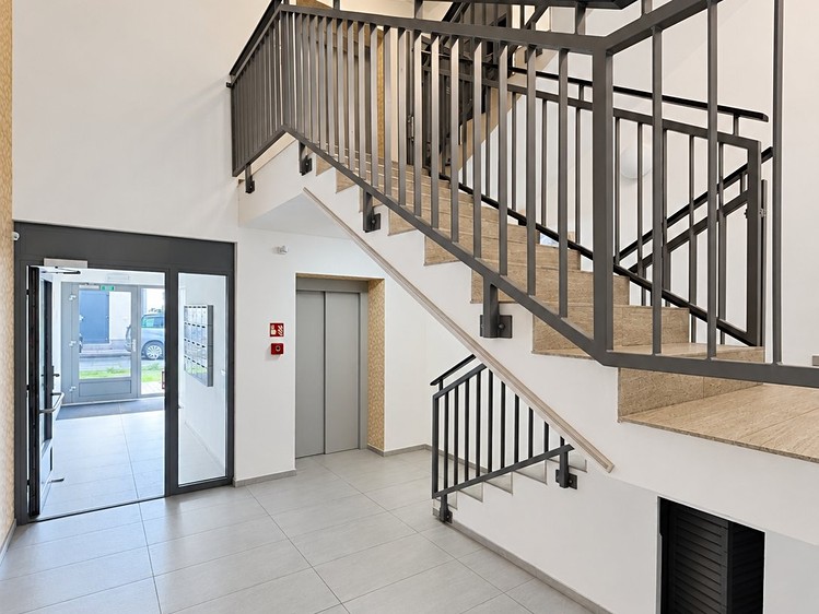 Prodej bytu 1+kk, 43 m² (18 z 19)