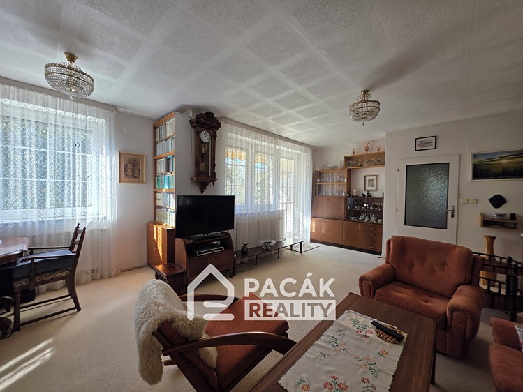 Prodej bytu 2+1, 74 m² (5 z 28)