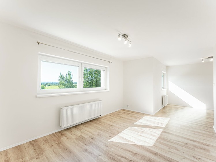 Haus zum Kauf, 170 m² (17 von 43)