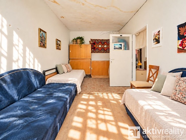Prodej domu, 230 m² (27 z 41)